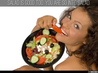 Stock Photo Fails: Vol 6