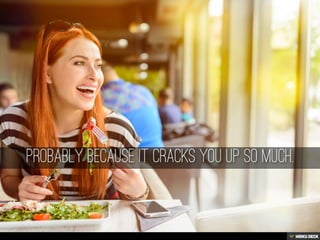 Stock Photo Fails: Vol 6