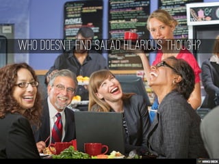 Stock Photo Fails: Vol 6