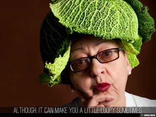 Stock Photo Fails: Vol 6