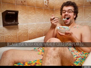 Stock Photo Fails: Vol 6