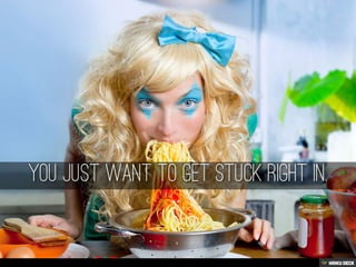 Stock Photo Fails: Vol 6