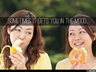 Stock Photo Fails: Vol 6
