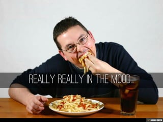 Stock Photo Fails: Vol 6