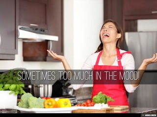 Stock Photo Fails: Vol 6