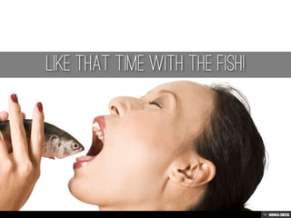 Stock Photo Fails: Vol 6