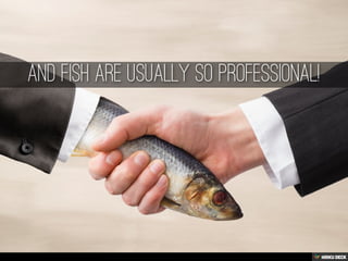 Stock Photo Fails: Vol 6