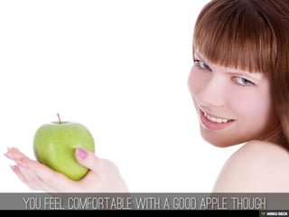 Stock Photo Fails: Vol 6