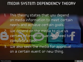 Photo by mkhmarketing
 