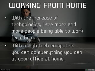 Photo by iklash/øÿ
 