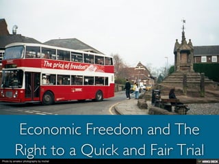 Photo by amateur photography by michel
 