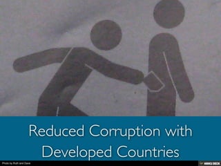 Photo by Ruth and Dave
 