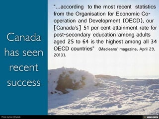 Photo by Ken Whytock
 