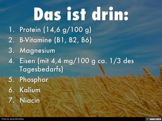 Photo by Jamie McCaffrey