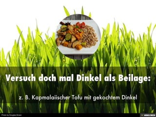 Photo by Douglas Brown