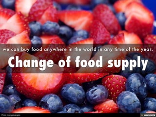 Photo by angeloangelo
 