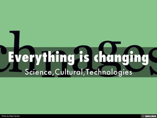 Photo by Rafa.Garcés
 