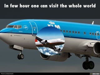 Photo by hartlandmartin
 