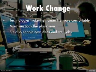 Photo by Martin Terber
 