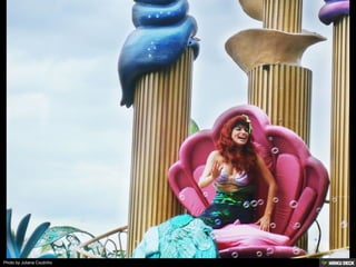 Photo by Juliana Coutinho