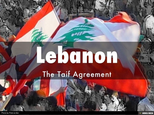 Image result for taif lebanon