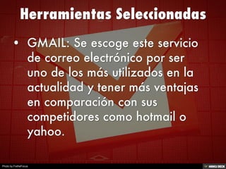 Photo by FixtheFocus
 