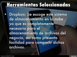 Photo by IN 30 MINUTES Guides
 