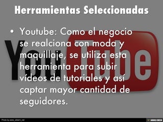 Photo by www_ukberri_net
 