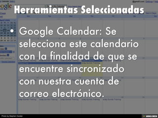 Photo by Stephen Hucker
 