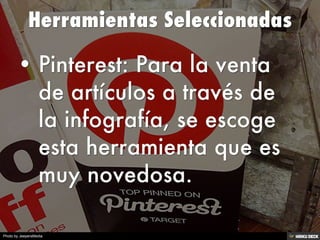 Photo by JeepersMedia
 