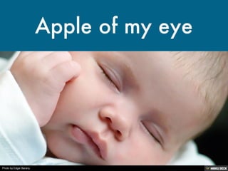 Photo by Edgar Barany
 