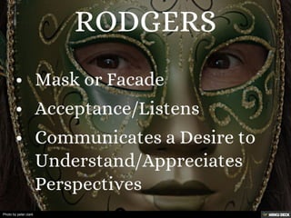 Photo by peter.clark
 