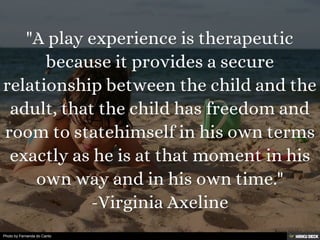 Photo by Fernanda do Canto
 