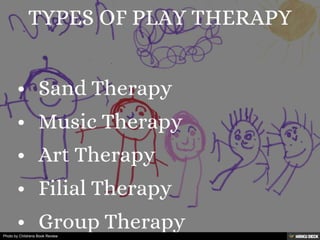 Photo by Childrens Book Review
 