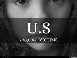 Photo by Kevin Celedón
 