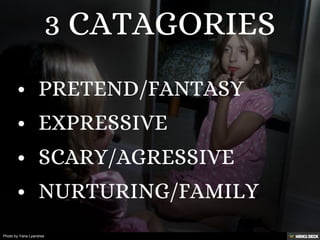 Photo by Yana Lyandres
 