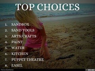 Photo by ShaneRobinson
 