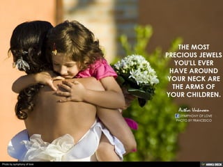 Photo by symphony of love
 