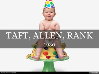 Photo by zhouxuan12345678
 