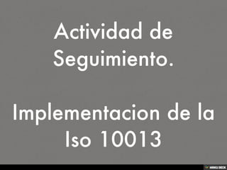 Portafolio