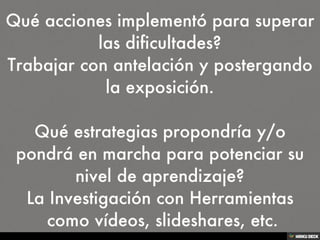 Portafolio