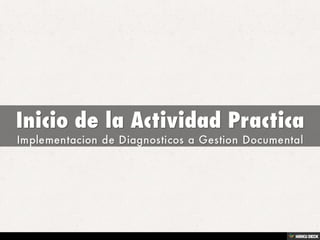 Portafolio