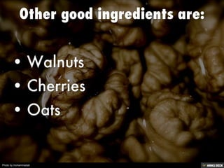 Photo by mohammadali
 