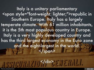 Photo by antonychammond