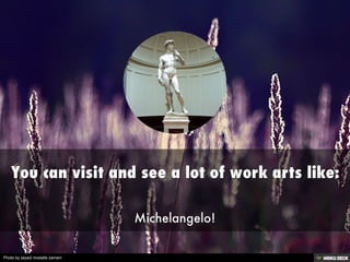 Photo by seyed mostafa zamani