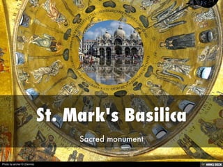 Photo by archer10 (Dennis)