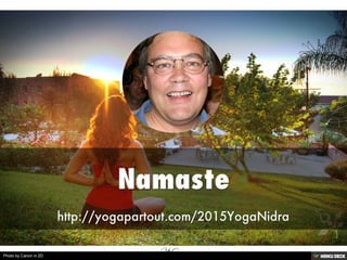 Photo by Canon in 2D
 