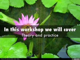 Photo by Thai Jasmine (Smile..smile...Smile..)
 