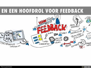 Photo by giulia.forsythe
 