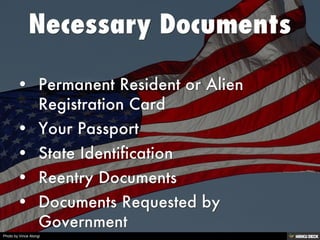 Photo by Vince Alongi
 